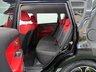 USED 2009 09 KIA SOUL 1.6 CRDi Burner Euro 4 5dr R SENSOR|BTOOTH|MOT 05/27