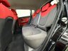USED 2009 09 KIA SOUL 1.6 CRDi Burner Euro 4 5dr R SENSOR|BTOOTH|MOT 05/27