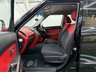USED 2009 09 KIA SOUL 1.6 CRDi Burner Euro 4 5dr R SENSOR|BTOOTH|MOT 05/27