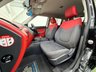 USED 2009 09 KIA SOUL 1.6 CRDi Burner Euro 4 5dr R SENSOR|BTOOTH|MOT 05/27