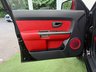 USED 2009 09 KIA SOUL 1.6 CRDi Burner Euro 4 5dr R SENSOR|BTOOTH|MOT 05/27
