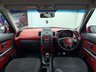 USED 2009 09 KIA SOUL 1.6 CRDi Burner Euro 4 5dr R SENSOR|BTOOTH|MOT 05/27