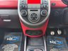 USED 2009 09 KIA SOUL 1.6 CRDi Burner Euro 4 5dr R SENSOR|BTOOTH|MOT 05/27