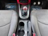USED 2009 09 KIA SOUL 1.6 CRDi Burner Euro 4 5dr R SENSOR|BTOOTH|MOT 05/27