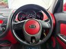 USED 2009 09 KIA SOUL 1.6 CRDi Burner Euro 4 5dr R SENSOR|BTOOTH|MOT 05/27