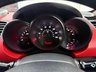 USED 2009 09 KIA SOUL 1.6 CRDi Burner Euro 4 5dr R SENSOR|BTOOTH|MOT 05/27