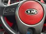 USED 2009 09 KIA SOUL 1.6 CRDi Burner Euro 4 5dr R SENSOR|BTOOTH|MOT 05/27