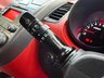 USED 2009 09 KIA SOUL 1.6 CRDi Burner Euro 4 5dr R SENSOR|BTOOTH|MOT 05/27