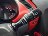 USED 2009 09 KIA SOUL 1.6 CRDi Burner Euro 4 5dr R SENSOR|BTOOTH|MOT 05/27