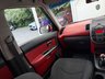 USED 2009 09 KIA SOUL 1.6 CRDi Burner Euro 4 5dr R SENSOR|BTOOTH|MOT 05/27