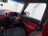 USED 2009 09 KIA SOUL 1.6 CRDi Burner Euro 4 5dr R SENSOR|BTOOTH|MOT 05/27