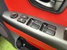 USED 2009 09 KIA SOUL 1.6 CRDi Burner Euro 4 5dr R SENSOR|BTOOTH|MOT 05/27