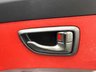 USED 2009 09 KIA SOUL 1.6 CRDi Burner Euro 4 5dr R SENSOR|BTOOTH|MOT 05/27
