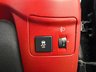 USED 2009 09 KIA SOUL 1.6 CRDi Burner Euro 4 5dr R SENSOR|BTOOTH|MOT 05/27