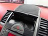 USED 2009 09 KIA SOUL 1.6 CRDi Burner Euro 4 5dr R SENSOR|BTOOTH|MOT 05/27