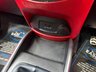 USED 2009 09 KIA SOUL 1.6 CRDi Burner Euro 4 5dr R SENSOR|BTOOTH|MOT 05/27