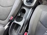 USED 2009 09 KIA SOUL 1.6 CRDi Burner Euro 4 5dr R SENSOR|BTOOTH|MOT 05/27