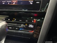 USED 2021 71 VOLKSWAGEN ARTEON 1.4 TSI 13kWh R-Line Shooting Brake 5dr Petrol Plug-in Hybrid DSG Euro 6 (s/s) (218 ps) 1 Owner From New / Sat Nav / Heated Seats / Reverse Camera / Pan Roof / ISOFIX / Electric Tailgate / EV Battery Certificate / Bluetooth / Gearbox Service at 53k