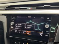 USED 2021 71 VOLKSWAGEN ARTEON 1.4 TSI 13kWh R-Line Shooting Brake 5dr Petrol Plug-in Hybrid DSG Euro 6 (s/s) (218 ps) 1 Owner From New / Sat Nav / Heated Seats / Reverse Camera / Pan Roof / ISOFIX / Electric Tailgate / EV Battery Certificate / Bluetooth / Gearbox Service at 53k