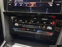 USED 2021 71 VOLKSWAGEN ARTEON 1.4 TSI 13kWh R-Line Shooting Brake 5dr Petrol Plug-in Hybrid DSG Euro 6 (s/s) (218 ps) 1 Owner From New / Sat Nav / Heated Seats / Reverse Camera / Pan Roof / ISOFIX / Electric Tailgate / EV Battery Certificate / Bluetooth / Gearbox Service at 53k