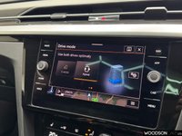 USED 2021 71 VOLKSWAGEN ARTEON 1.4 TSI 13kWh R-Line Shooting Brake 5dr Petrol Plug-in Hybrid DSG Euro 6 (s/s) (218 ps) 1 Owner From New / Sat Nav / Heated Seats / Reverse Camera / Pan Roof / ISOFIX / Electric Tailgate / EV Battery Certificate / Bluetooth / Gearbox Service at 53k