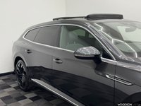 USED 2021 71 VOLKSWAGEN ARTEON 1.4 TSI 13kWh R-Line Shooting Brake 5dr Petrol Plug-in Hybrid DSG Euro 6 (s/s) (218 ps) 1 Owner From New / Sat Nav / Heated Seats / Reverse Camera / Pan Roof / ISOFIX / Electric Tailgate / EV Battery Certificate / Bluetooth / Gearbox Service at 53k