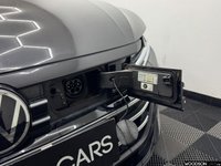 USED 2021 71 VOLKSWAGEN ARTEON 1.4 TSI 13kWh R-Line Shooting Brake 5dr Petrol Plug-in Hybrid DSG Euro 6 (s/s) (218 ps) 1 Owner From New / Sat Nav / Heated Seats / Reverse Camera / Pan Roof / ISOFIX / Electric Tailgate / EV Battery Certificate / Bluetooth / Gearbox Service at 53k