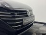 USED 2021 71 VOLKSWAGEN ARTEON 1.4 TSI 13kWh R-Line Shooting Brake 5dr Petrol Plug-in Hybrid DSG Euro 6 (s/s) (218 ps) 1 Owner From New / Sat Nav / Heated Seats / Reverse Camera / Pan Roof / ISOFIX / Electric Tailgate / EV Battery Certificate / Bluetooth / Gearbox Service at 53k