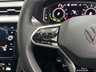 USED 2021 71 VOLKSWAGEN ARTEON 1.4 TSI 13kWh R-Line Shooting Brake 5dr Petrol Plug-in Hybrid DSG Euro 6 (s/s) (218 ps) 1 Owner From New / Sat Nav / Heated Seats / Reverse Camera / Pan Roof / ISOFIX / Electric Tailgate / EV Battery Certificate / Bluetooth / Gearbox Service at 53k