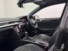 USED 2021 71 VOLKSWAGEN ARTEON 1.4 TSI 13kWh R-Line Shooting Brake 5dr Petrol Plug-in Hybrid DSG Euro 6 (s/s) (218 ps) 1 Owner From New / Sat Nav / Heated Seats / Reverse Camera / Pan Roof / ISOFIX / Electric Tailgate / EV Battery Certificate / Bluetooth / Gearbox Service at 53k