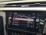 USED 2021 71 VOLKSWAGEN ARTEON 1.4 TSI 13kWh R-Line Shooting Brake 5dr Petrol Plug-in Hybrid DSG Euro 6 (s/s) (218 ps) 1 Owner From New / Sat Nav / Heated Seats / Reverse Camera / Pan Roof / ISOFIX / Electric Tailgate / EV Battery Certificate / Bluetooth / Gearbox Service at 53k