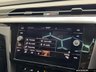 USED 2021 71 VOLKSWAGEN ARTEON 1.4 TSI 13kWh R-Line Shooting Brake 5dr Petrol Plug-in Hybrid DSG Euro 6 (s/s) (218 ps) 1 Owner From New / Sat Nav / Heated Seats / Reverse Camera / Pan Roof / ISOFIX / Electric Tailgate / EV Battery Certificate / Bluetooth / Gearbox Service at 53k