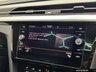 USED 2021 71 VOLKSWAGEN ARTEON 1.4 TSI 13kWh R-Line Shooting Brake 5dr Petrol Plug-in Hybrid DSG Euro 6 (s/s) (218 ps) 1 Owner From New / Sat Nav / Heated Seats / Reverse Camera / Pan Roof / ISOFIX / Electric Tailgate / EV Battery Certificate / Bluetooth / Gearbox Service at 53k