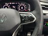 USED 2021 71 VOLKSWAGEN ARTEON 1.4 TSI 13kWh R-Line Shooting Brake 5dr Petrol Plug-in Hybrid DSG Euro 6 (s/s) (218 ps) 1 Owner From New / Sat Nav / Heated Seats / Reverse Camera / Pan Roof / ISOFIX / Electric Tailgate / EV Battery Certificate / Bluetooth / Gearbox Service at 53k