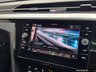USED 2021 71 VOLKSWAGEN ARTEON 1.4 TSI 13kWh R-Line Shooting Brake 5dr Petrol Plug-in Hybrid DSG Euro 6 (s/s) (218 ps) 1 Owner From New / Sat Nav / Heated Seats / Reverse Camera / Pan Roof / ISOFIX / Electric Tailgate / EV Battery Certificate / Bluetooth / Gearbox Service at 53k