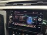 USED 2021 71 VOLKSWAGEN ARTEON 1.4 TSI 13kWh R-Line Shooting Brake 5dr Petrol Plug-in Hybrid DSG Euro 6 (s/s) (218 ps) 1 Owner From New / Sat Nav / Heated Seats / Reverse Camera / Pan Roof / ISOFIX / Electric Tailgate / EV Battery Certificate / Bluetooth / Gearbox Service at 53k