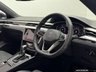 USED 2021 71 VOLKSWAGEN ARTEON 1.4 TSI 13kWh R-Line Shooting Brake 5dr Petrol Plug-in Hybrid DSG Euro 6 (s/s) (218 ps) 1 Owner From New / Sat Nav / Heated Seats / Reverse Camera / Pan Roof / ISOFIX / Electric Tailgate / EV Battery Certificate / Bluetooth / Gearbox Service at 53k