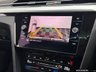 USED 2021 71 VOLKSWAGEN ARTEON 1.4 TSI 13kWh R-Line Shooting Brake 5dr Petrol Plug-in Hybrid DSG Euro 6 (s/s) (218 ps) 1 Owner From New / Sat Nav / Heated Seats / Reverse Camera / Pan Roof / ISOFIX / Electric Tailgate / EV Battery Certificate / Bluetooth / Gearbox Service at 53k