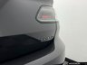 USED 2021 71 VOLKSWAGEN ARTEON 1.4 TSI 13kWh R-Line Shooting Brake 5dr Petrol Plug-in Hybrid DSG Euro 6 (s/s) (218 ps) 1 Owner From New / Sat Nav / Heated Seats / Reverse Camera / Pan Roof / ISOFIX / Electric Tailgate / EV Battery Certificate / Bluetooth / Gearbox Service at 53k