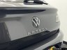 USED 2021 71 VOLKSWAGEN ARTEON 1.4 TSI 13kWh R-Line Shooting Brake 5dr Petrol Plug-in Hybrid DSG Euro 6 (s/s) (218 ps) 1 Owner From New / Sat Nav / Heated Seats / Reverse Camera / Pan Roof / ISOFIX / Electric Tailgate / EV Battery Certificate / Bluetooth / Gearbox Service at 53k