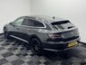 USED 2021 71 VOLKSWAGEN ARTEON 1.4 TSI 13kWh R-Line Shooting Brake 5dr Petrol Plug-in Hybrid DSG Euro 6 (s/s) (218 ps) 1 Owner From New / Sat Nav / Heated Seats / Reverse Camera / Pan Roof / ISOFIX / Electric Tailgate / EV Battery Certificate / Bluetooth / Gearbox Service at 53k