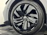 USED 2021 71 VOLKSWAGEN ARTEON 1.4 TSI 13kWh R-Line Shooting Brake 5dr Petrol Plug-in Hybrid DSG Euro 6 (s/s) (218 ps) 1 Owner From New / Sat Nav / Heated Seats / Reverse Camera / Pan Roof / ISOFIX / Electric Tailgate / EV Battery Certificate / Bluetooth / Gearbox Service at 53k