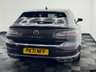 USED 2021 71 VOLKSWAGEN ARTEON 1.4 TSI 13kWh R-Line Shooting Brake 5dr Petrol Plug-in Hybrid DSG Euro 6 (s/s) (218 ps) 1 Owner From New / Sat Nav / Heated Seats / Reverse Camera / Pan Roof / ISOFIX / Electric Tailgate / EV Battery Certificate / Bluetooth / Gearbox Service at 53k