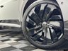 USED 2021 71 VOLKSWAGEN ARTEON 1.4 TSI 13kWh R-Line Shooting Brake 5dr Petrol Plug-in Hybrid DSG Euro 6 (s/s) (218 ps) 1 Owner From New / Sat Nav / Heated Seats / Reverse Camera / Pan Roof / ISOFIX / Electric Tailgate / EV Battery Certificate / Bluetooth / Gearbox Service at 53k