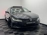 USED 2021 71 VOLKSWAGEN ARTEON 1.4 TSI 13kWh R-Line Shooting Brake 5dr Petrol Plug-in Hybrid DSG Euro 6 (s/s) (218 ps) 1 Owner From New / Sat Nav / Heated Seats / Reverse Camera / Pan Roof / ISOFIX / Electric Tailgate / EV Battery Certificate / Bluetooth / Gearbox Service at 53k