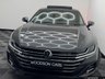 USED 2021 71 VOLKSWAGEN ARTEON 1.4 TSI 13kWh R-Line Shooting Brake 5dr Petrol Plug-in Hybrid DSG Euro 6 (s/s) (218 ps) 1 Owner From New / Sat Nav / Heated Seats / Reverse Camera / Pan Roof / ISOFIX / Electric Tailgate / EV Battery Certificate / Bluetooth / Gearbox Service at 53k