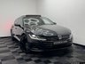 USED 2021 71 VOLKSWAGEN ARTEON 1.4 TSI 13kWh R-Line Shooting Brake 5dr Petrol Plug-in Hybrid DSG Euro 6 (s/s) (218 ps) 1 Owner From New / Sat Nav / Heated Seats / Reverse Camera / Pan Roof / ISOFIX / Electric Tailgate / EV Battery Certificate / Bluetooth / Gearbox Service at 53k