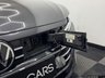 USED 2021 71 VOLKSWAGEN ARTEON 1.4 TSI 13kWh R-Line Shooting Brake 5dr Petrol Plug-in Hybrid DSG Euro 6 (s/s) (218 ps) 1 Owner From New / Sat Nav / Heated Seats / Reverse Camera / Pan Roof / ISOFIX / Electric Tailgate / EV Battery Certificate / Bluetooth / Gearbox Service at 53k