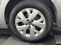 USED 2021 71 CITROEN GRAND C4 SPACETOURER 1.5 BlueHDi Live MPV 5dr Diesel Manual Euro 6 (s/s) (130 ps) 1 Owner / 7 Seats / Timing Belt at 32k / Apple Car Play / Sat Nav / DAB Radio / Bluetooth / Isofix