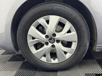 USED 2021 71 CITROEN GRAND C4 SPACETOURER 1.5 BlueHDi Live MPV 5dr Diesel Manual Euro 6 (s/s) (130 ps) 1 Owner / 7 Seats / Timing Belt at 32k / Apple Car Play / Sat Nav / DAB Radio / Bluetooth / Isofix